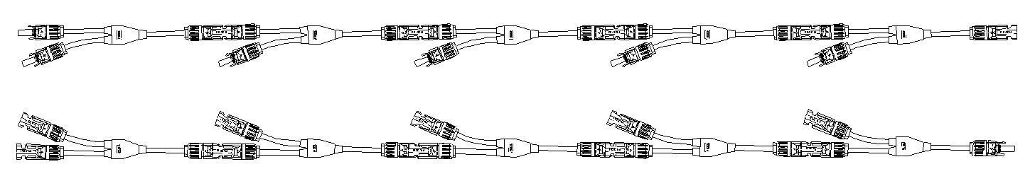 product-750-132