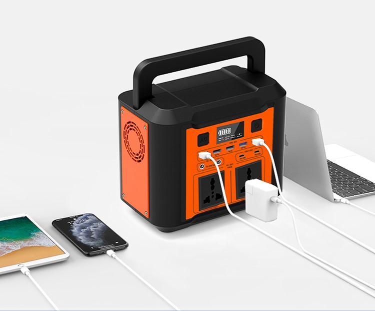 portable ac power bank 300w (8)