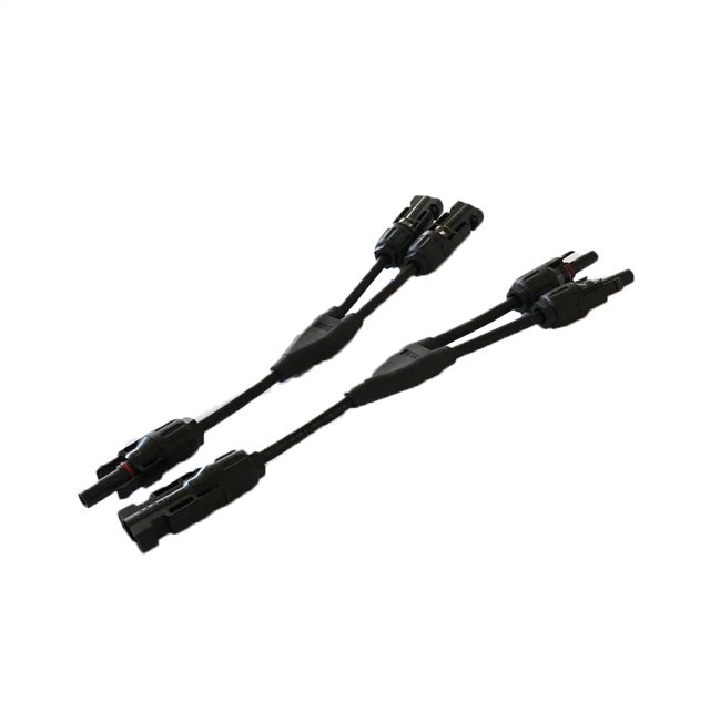 מחברי MC סולארי