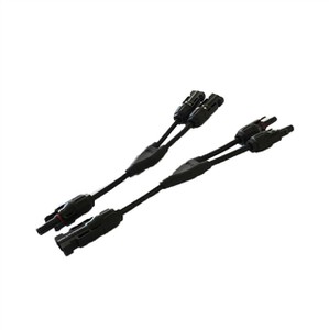 מחברי MC סולארי